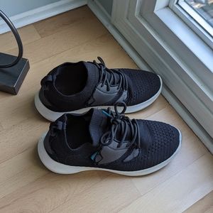 Vessi Waterproof Everyday Moves